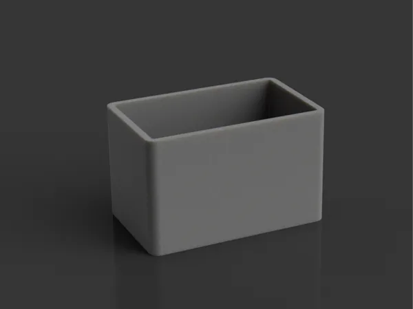https://makerworld.bblmw.com/makerworld/model/DSM00000001672085/design/2025-08-05_208da49bdd1788.png