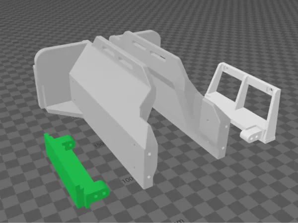 https://makerworld.bblmw.com/makerworld/model/DSM00000001672220/design/2025-08-05_044a1035eb8b98.png