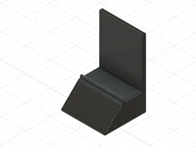 Simple Card Display (Pokemon, TCG, Sports Cards)