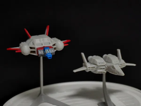 https://makerworld.bblmw.com/makerworld/model/DSM00000001672254/design/2025-08-05_52f24d6702c24.jpg