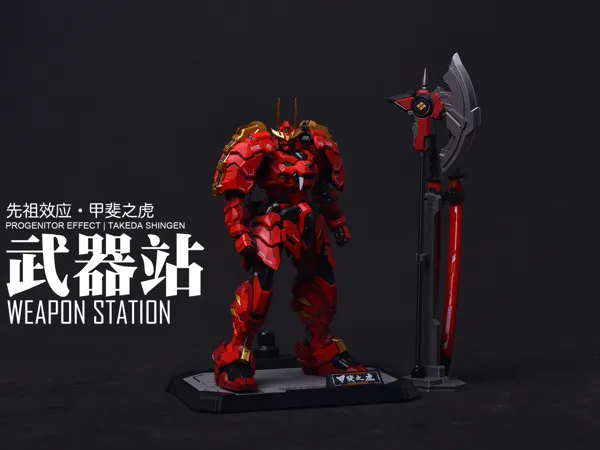 https://makerworld.bblmw.com/makerworld/model/DSM00000001672278/design/2025-08-05_a9c971929b4c2.png