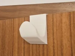 Door Hanger