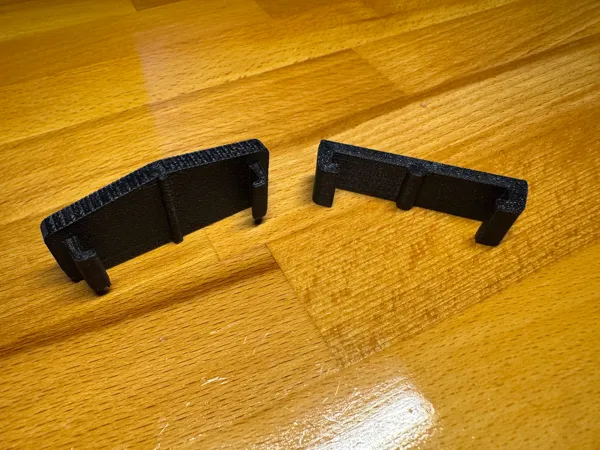 https://makerworld.bblmw.com/makerworld/model/DSM00000001672314/design/2025-08-06_90122323b040f8.jpeg