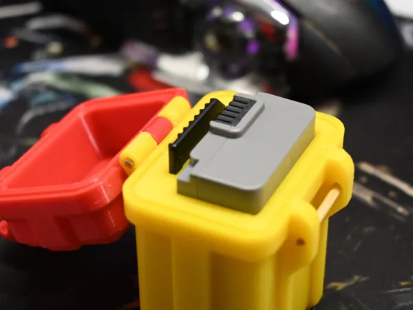 https://makerworld.bblmw.com/makerworld/model/DSM00000001672345/design/2025-08-05_87c8295d0c95a.jpg