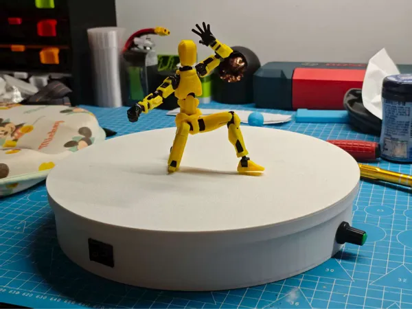 https://makerworld.bblmw.com/makerworld/model/DSM00000001672479/design/2025-08-05_ef4d0de3b068.jpg