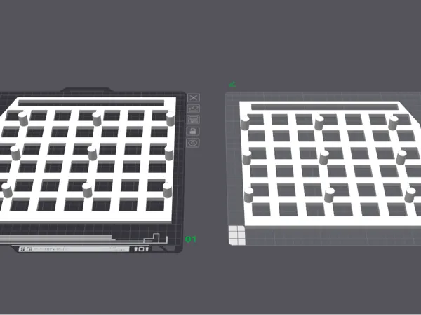 https://makerworld.bblmw.com/makerworld/model/DSM00000001672490/design/2025-08-05_d09a358ec303c.png