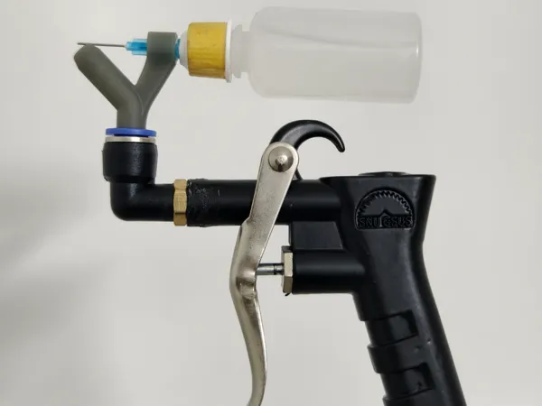 https://makerworld.bblmw.com/makerworld/model/DSM00000001672547/design/2025-08-06_8baab1bc55f3e8.jpg