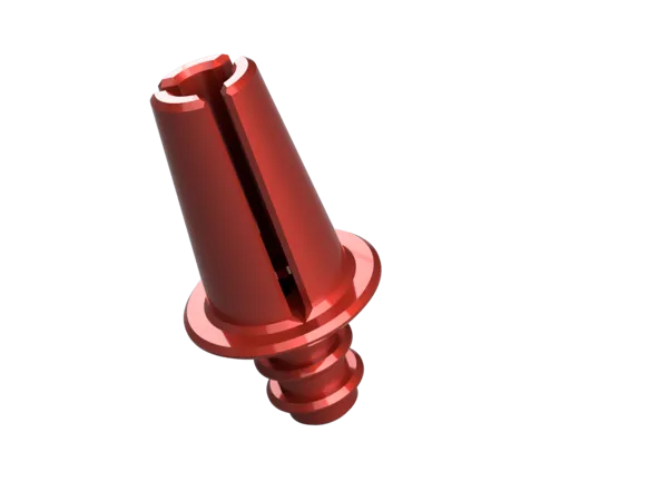 https://makerworld.bblmw.com/makerworld/model/DSM00000001672658/design/2025-08-05_12f1a4b9a211b.png