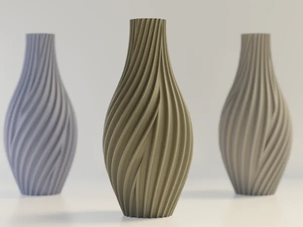 https://makerworld.bblmw.com/makerworld/model/DSM00000001672874/design/2025-08-05_4da0620604b5a8.png