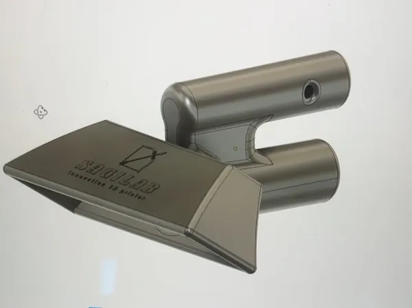 https://makerworld.bblmw.com/makerworld/model/DSM00000001672916/design/2025-08-05_013b46764ad168.jpg