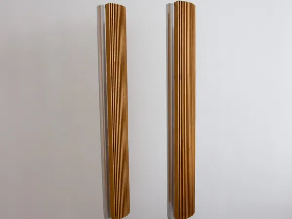 https://makerworld.bblmw.com/makerworld/model/DSM00000001673155/design/2025-08-05_8b34c405f090e.jpg