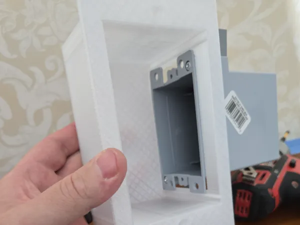 https://makerworld.bblmw.com/makerworld/model/DSM00000001673223/design/2025-08-05_54f0414c044998.jpg