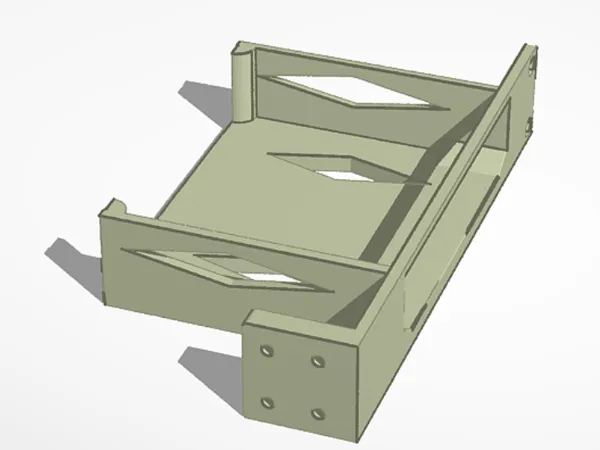 https://makerworld.bblmw.com/makerworld/model/DSM00000001673291/design/2025-08-05_fd2af728a721b8.png