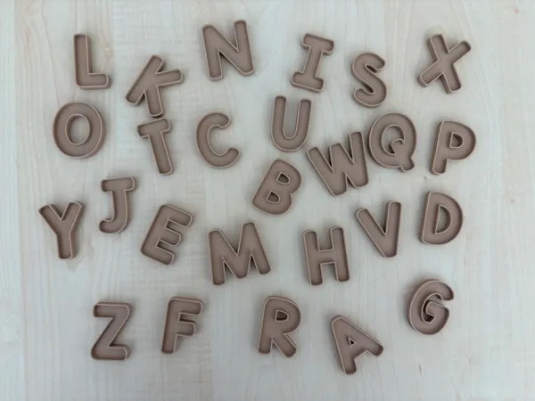 https://makerworld.bblmw.com/makerworld/model/DSM00000001673364/design/2025-08-05_8feccd32abc188.jpg