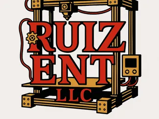 Business signs