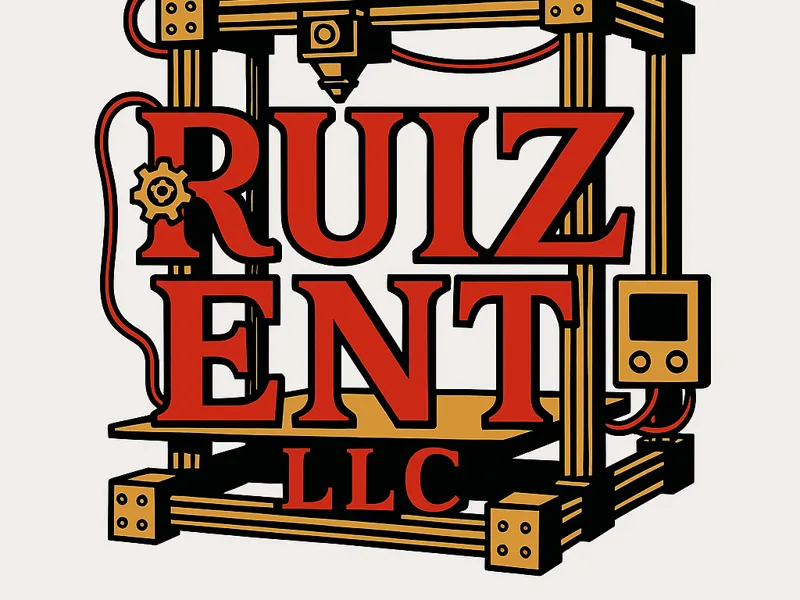Business signs