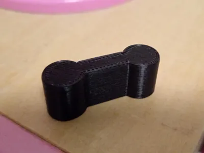 Coupler for tracks - children's train models