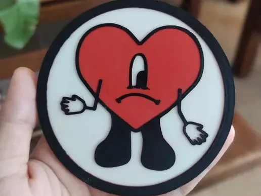 https://makerworld.bblmw.com/makerworld/model/DSM00000001673466/design/2025-08-05_03ccf4c8334c5.webp