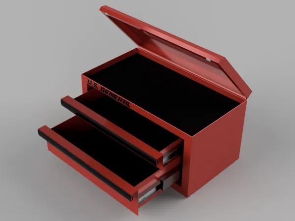 https://makerworld.bblmw.com/makerworld/model/DSM00000001673513/design/2025-08-05_4f8ed66728326.png