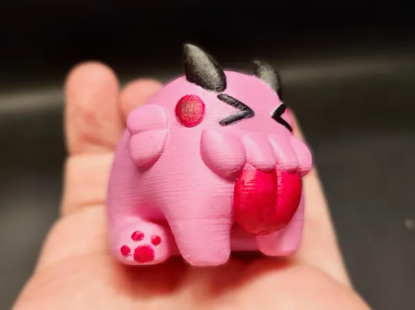 https://makerworld.bblmw.com/makerworld/model/DSM00000001673546/design/2025-08-05_f5d71e6a98356.jpg