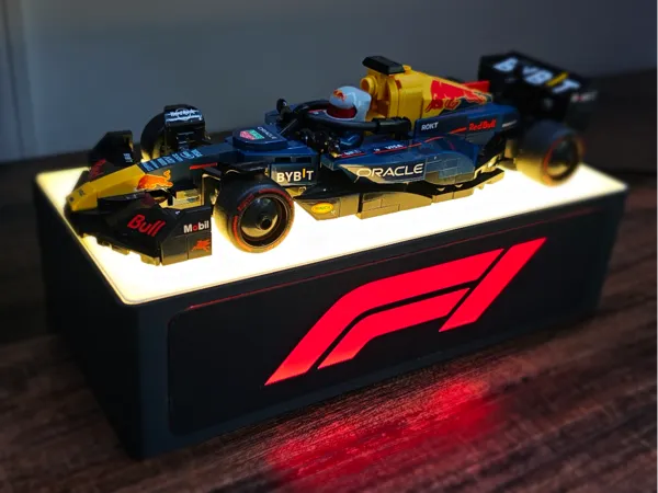 https://makerworld.bblmw.com/makerworld/model/DSM00000001673611/design/2025-08-05_3ef5892f794f88.jpg