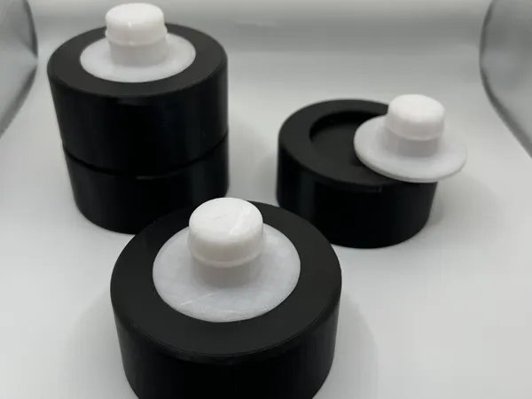 https://makerworld.bblmw.com/makerworld/model/DSM00000001673670/design/2025-08-05_39e8135182517.jpeg