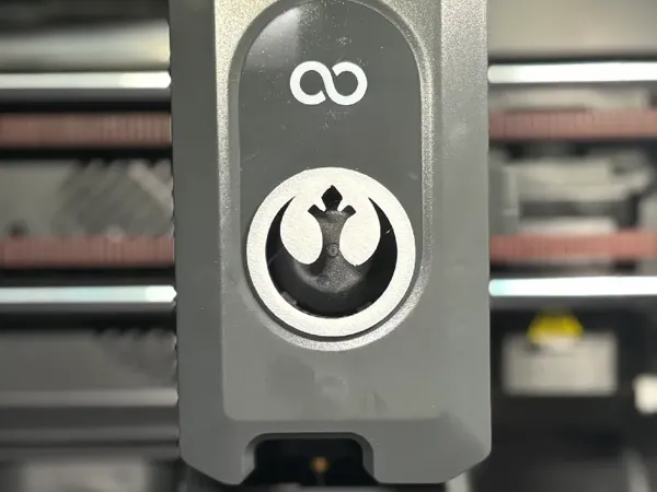https://makerworld.bblmw.com/makerworld/model/DSM00000001673675/design/8e08e47626c42303.webp