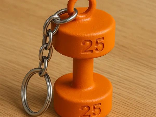 https://makerworld.bblmw.com/makerworld/model/DSM00000001673676/design/2025-08-06_97dc4e5769ca6.png