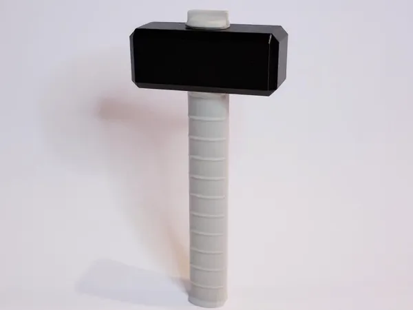 https://makerworld.bblmw.com/makerworld/model/DSM00000001673742/design/2025-08-05_c13978574ebab8.jpg