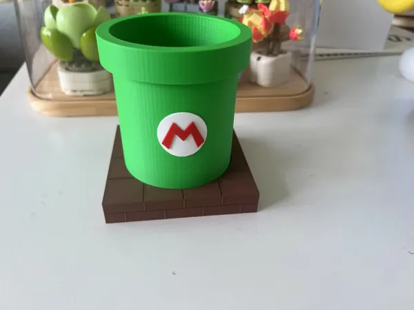 https://makerworld.bblmw.com/makerworld/model/DSM00000001673939/design/2025-08-06_cd3206352ade1.jpg