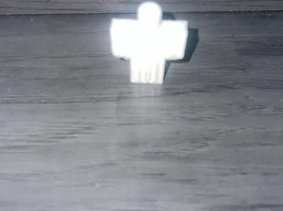 roblox noob