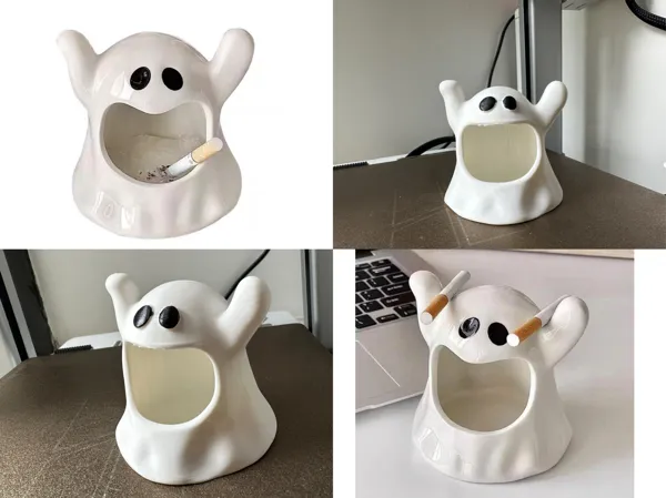 https://makerworld.bblmw.com/makerworld/model/DSM00000001674114/design/2025-08-04_86491a08d351e8.jpg