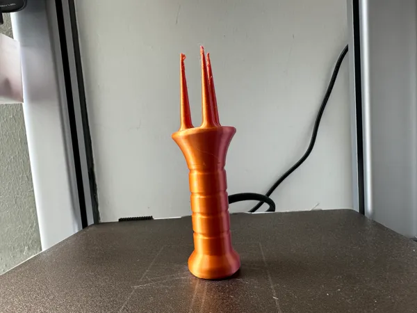 https://makerworld.bblmw.com/makerworld/model/DSM00000001674125/design/2025-07-21_250e1b2ce17ce8.jpg