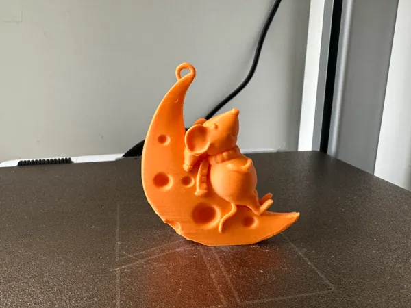 https://makerworld.bblmw.com/makerworld/model/DSM00000001674126/design/2025-07-22_a0437f2af5f8d8.jpg