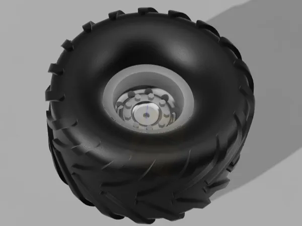 https://makerworld.bblmw.com/makerworld/model/DSM00000001674134/design/2025-08-05_1159416e63bcf.jpg