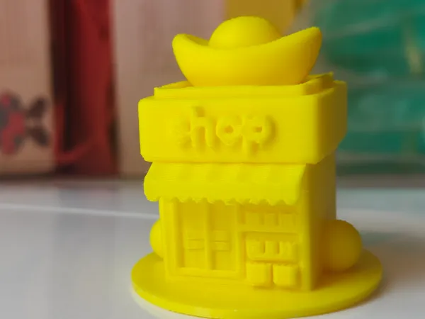 https://makerworld.bblmw.com/makerworld/model/DSM00000001674184/design/2025-08-02_9497a1bfb50c2.jpg
