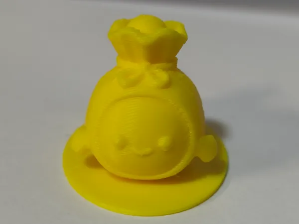 https://makerworld.bblmw.com/makerworld/model/DSM00000001674186/design/2025-08-01_c932d437ffee3.jpg