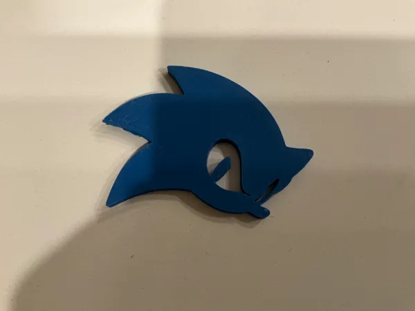 https://makerworld.bblmw.com/makerworld/model/DSM00000001674268/design/2025-08-05_aed71c517f0f7.jpg