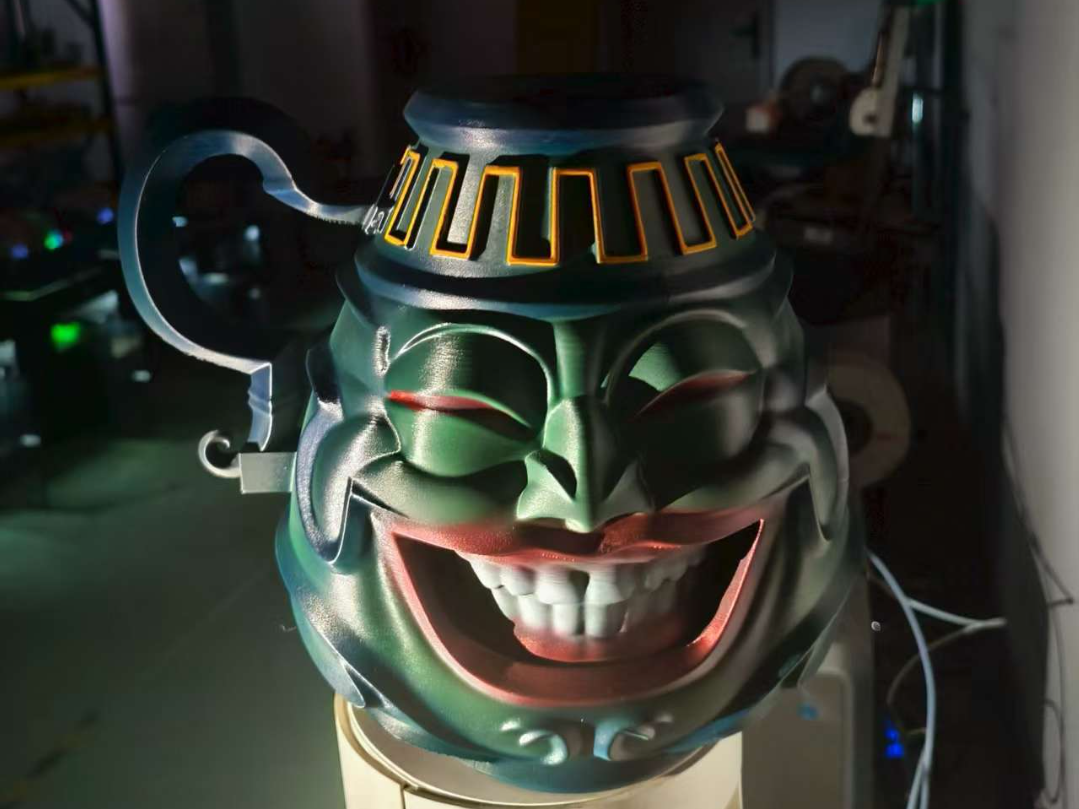 游戏王强欲之壶