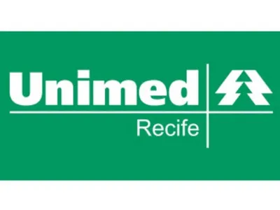 Unimed