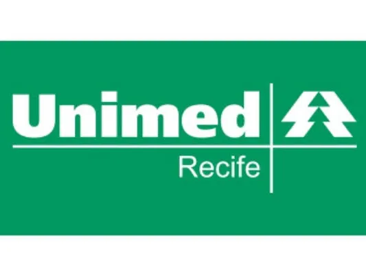 Unimed 