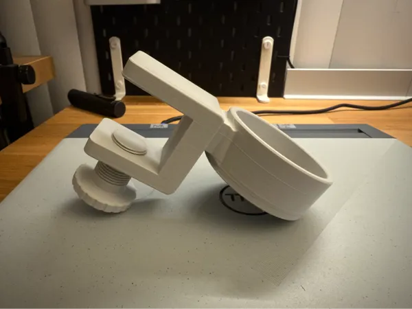 https://makerworld.bblmw.com/makerworld/model/DSM00000001674512/design/2025-08-06_80510fc379b3b8.jpg