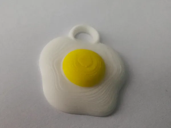 https://makerworld.bblmw.com/makerworld/model/DSM00000001674589/design/2025-07-17_5815ed838bdc68.jpg