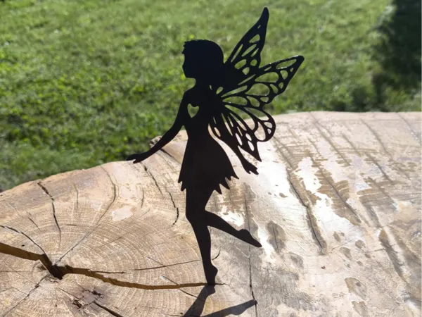 https://makerworld.bblmw.com/makerworld/model/DSM00000001674807/design/2025-09-27_e68aca0fb00148.jpg