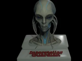Interstellar_Guardian