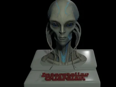 Interstellar_Guardian