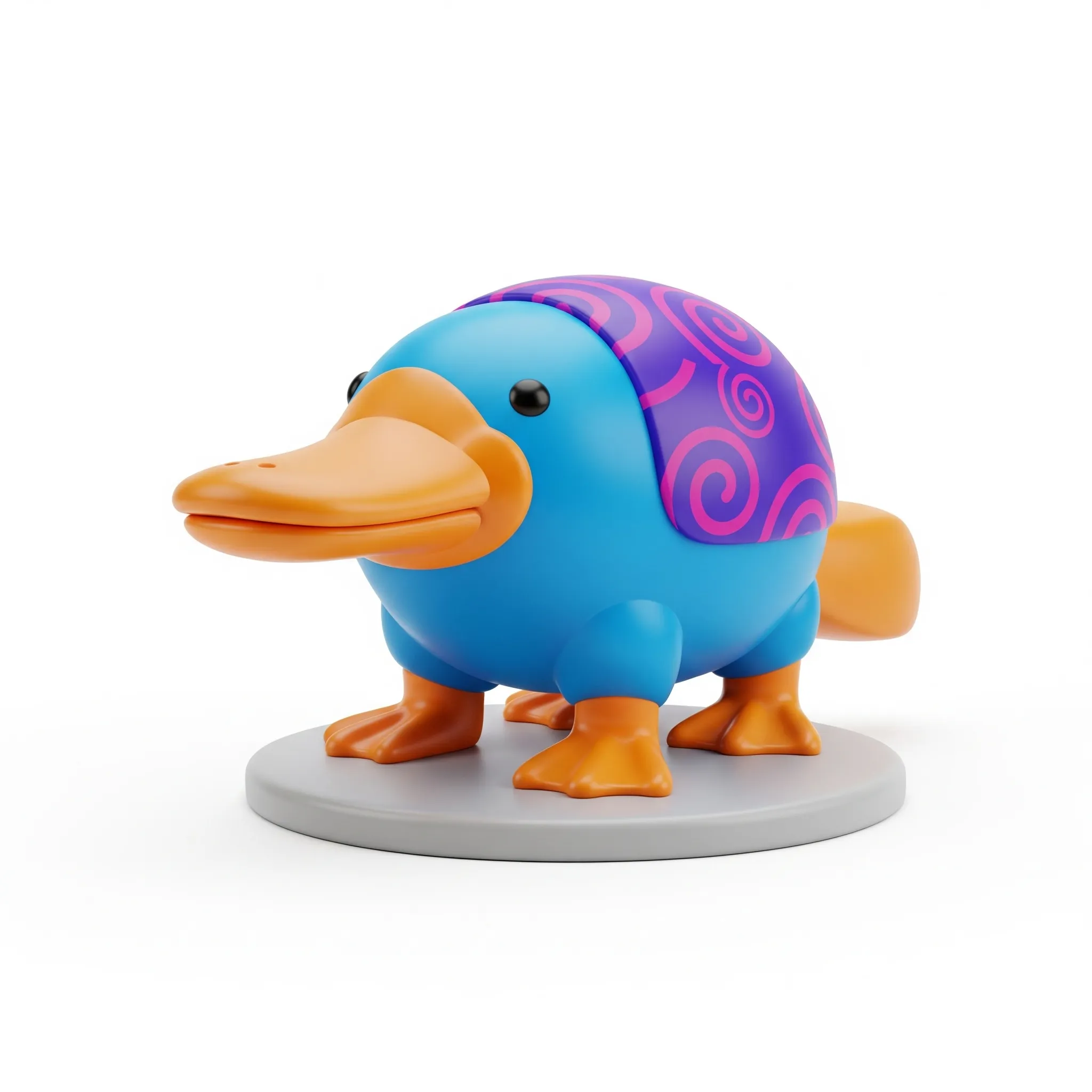 platypus☆プロフ読んで下さい様 リクエスト 3点 まとめ商品 Mini 