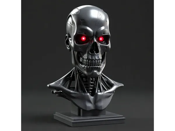 https://makerworld.bblmw.com/makerworld/model/DSM00000001674911/design/2025-08-06_6a7460e325014.png