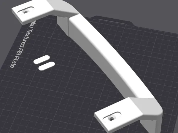 https://makerworld.bblmw.com/makerworld/model/DSM00000001674966/design/2025-08-06_778cdeb212e8e.jpg