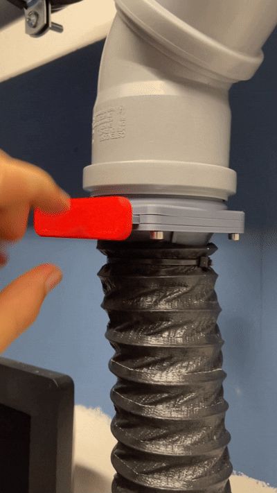 https://makerworld.bblmw.com/makerworld/model/DSM00000001675014/design/2025-08-07_aaa293ce7c57d.gif